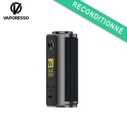 Box Target 200 - Vaporesso - Reconditionné