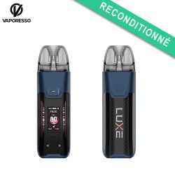 Batterie Luxe XR Max 2 - Vaporesso - Reconditionné