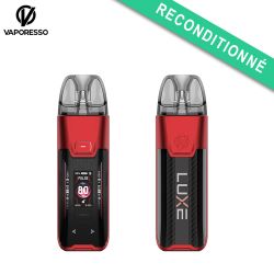 Batterie Luxe XR Max 2 - Vaporesso - Reconditionné