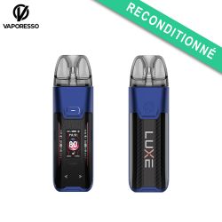 Batterie Luxe XR Max 2 - Vaporesso - Reconditionné