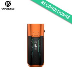 Batterie Luxe XR Max - Vaporesso - Reconditionné