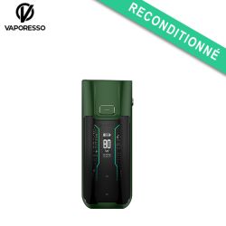 Batterie Luxe XR Max - Vaporesso - Reconditionné
