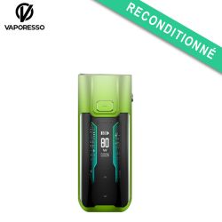 Batterie Luxe XR Max - Vaporesso - Reconditionné