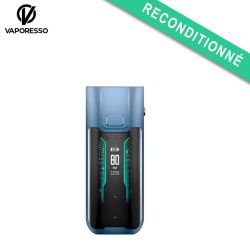 Batterie Luxe XR Max - Vaporesso - Reconditionné