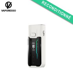 Batterie Luxe XR Max - Vaporesso - Reconditionné