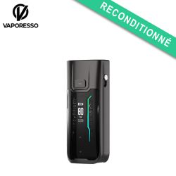 Batterie Luxe XR Max - Vaporesso - Reconditionné