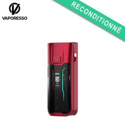Batterie Luxe XR Max - Vaporesso - Reconditionné