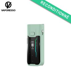 Batterie Luxe XR Max - Vaporesso - Reconditionné