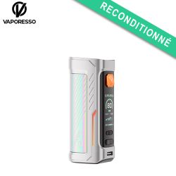 Batterie Armour G MTL - Vaporesso - Reconditionné