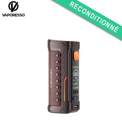 Batterie Armour GS DTL - Vaporesso - Reconditionné
