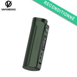 Batterie Gen PT80S - Vaporesso - Reconditionné