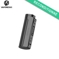Batterie Gen PT80S - Vaporesso - Reconditionné