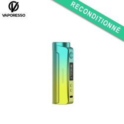 Batterie Gen PT80S - Vaporesso - Reconditionné