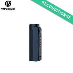 Batterie Gen PT80S - Vaporesso - Reconditionné