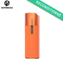 Batterie Luxe Q2 - Vaporesso - Reconditionné