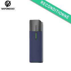 Batterie Luxe Q2 - Vaporesso - Reconditionné