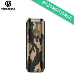 Batterie Luxe Q - Vaporesso - Reconditionné