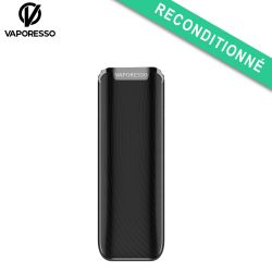Batterie Luxe Q - Vaporesso - Reconditionné