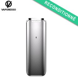 Batterie Luxe Q - Vaporesso - Reconditionné