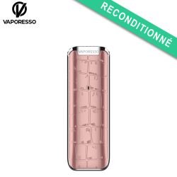 Batterie Luxe Q - Vaporesso - Reconditionné