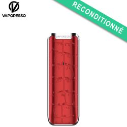 Batterie Luxe Q - Vaporesso - Reconditionné