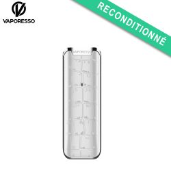 Batterie Luxe Q - Vaporesso - Reconditionné