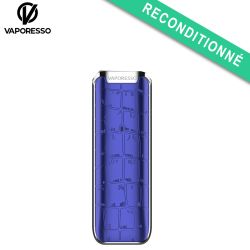 Batterie Luxe Q - Vaporesso - Reconditionné