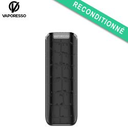 Batterie Luxe Q - Vaporesso - Reconditionné