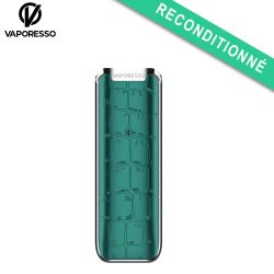 Batterie Luxe Q - Vaporesso - Reconditionné