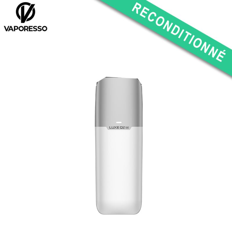 Batterie Luxe Q2 SE - Vaporesso - Reconditionné