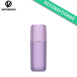 Batterie Luxe Q2 SE - Vaporesso - Reconditionné