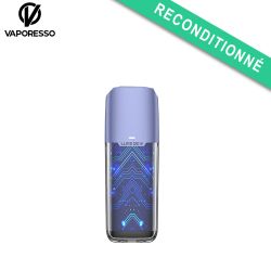 Batterie Luxe Q2 SE - Vaporesso - Reconditionné