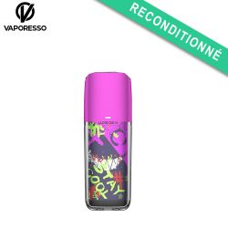 Batterie Luxe Q2 SE - Vaporesso - Reconditionné