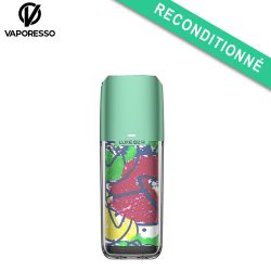 Batterie Luxe Q2 SE - Vaporesso - Reconditionné