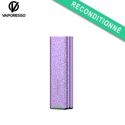 Batterie Xros 3 Mini - Vaporesso - Reconditionné