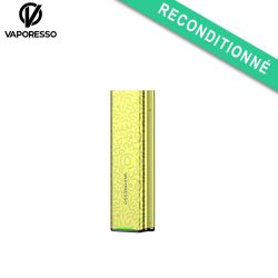 Batterie Xros 3 Mini - Vaporesso - Reconditionné
