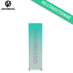 Batterie Xros 3 Mini - Vaporesso - Reconditionné