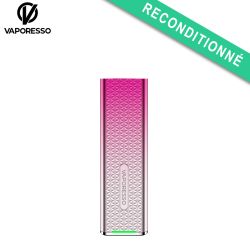 Batterie Xros 3 Mini - Vaporesso - Reconditionné
