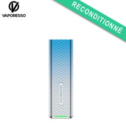 Batterie Xros 3 Mini - Vaporesso - Reconditionné