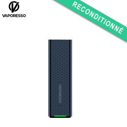 Batterie Xros 3 Mini - Vaporesso - Reconditionné