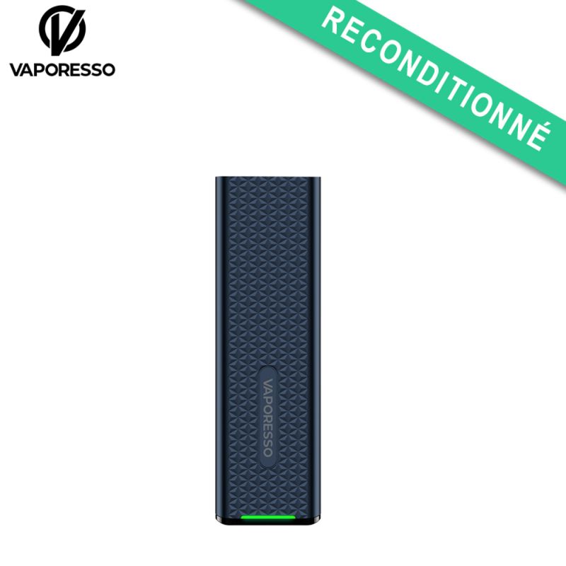 Batterie Xros 3 Mini - Vaporesso - Reconditionné