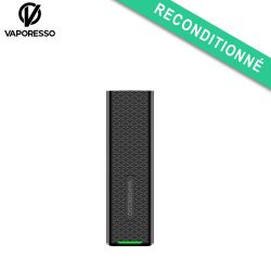 Batterie Xros 3 Mini - Vaporesso - Reconditionné