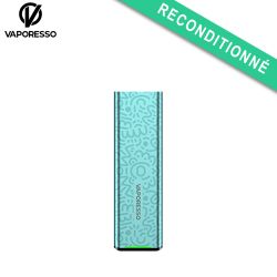 Batterie Xros 3 Mini - Vaporesso - Reconditionné