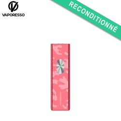 Batterie Xros 4 Mini - Vaporesso - Reconditionné
