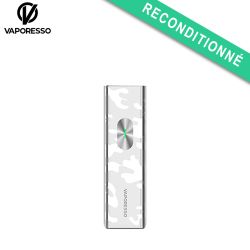 Batterie Xros 4 Mini - Vaporesso - Reconditionné