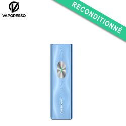 Batterie Xros 4 Mini - Vaporesso - Reconditionné