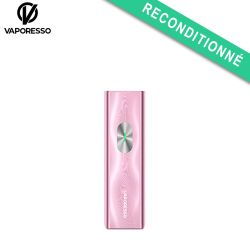 Batterie Xros 4 Mini - Vaporesso - Reconditionné