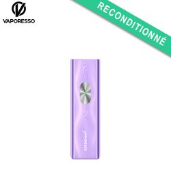 Batterie Xros 4 Mini - Vaporesso - Reconditionné