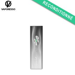 Batterie Xros 4 Mini - Vaporesso - Reconditionné