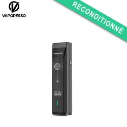 Batterie Xros Pro - Vaporesso - Reconditionné